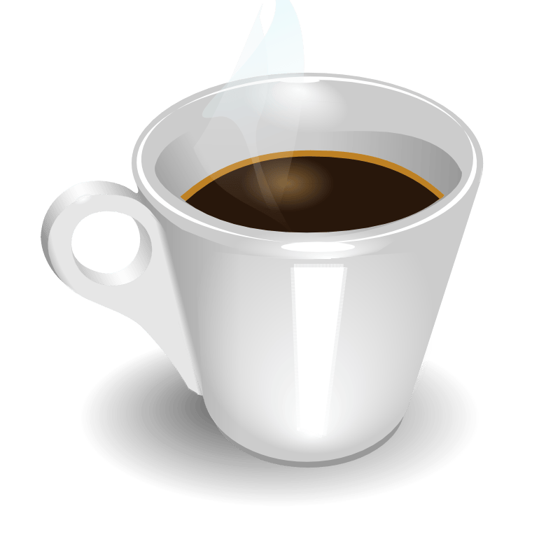 Java Cup Inc. (c) openclipart.org Java Cup Inc.