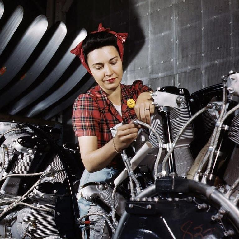 (c) CC0 Public Domain / Pixabay.com